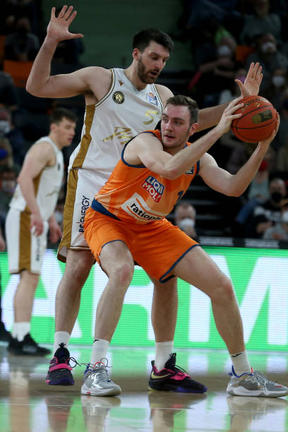 阶段继续全 阶段继续全