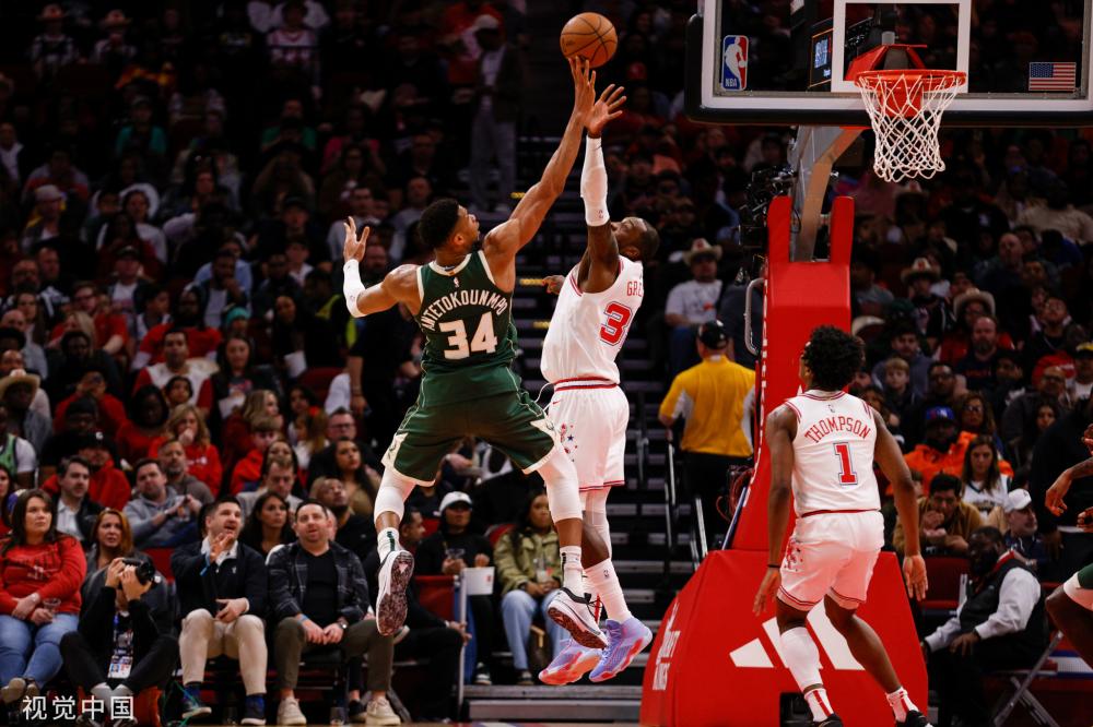 今天 18:59西蒙斯热刺维尔纳英超7