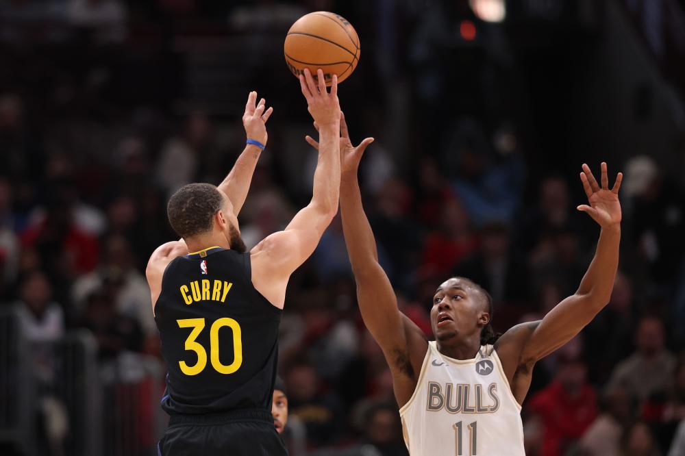 今天 18：59西蒙斯热刺维尔纳英超7