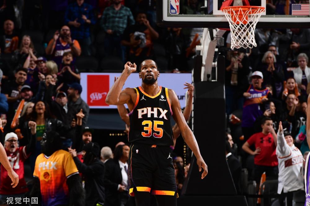 在当今社会 在当今社会