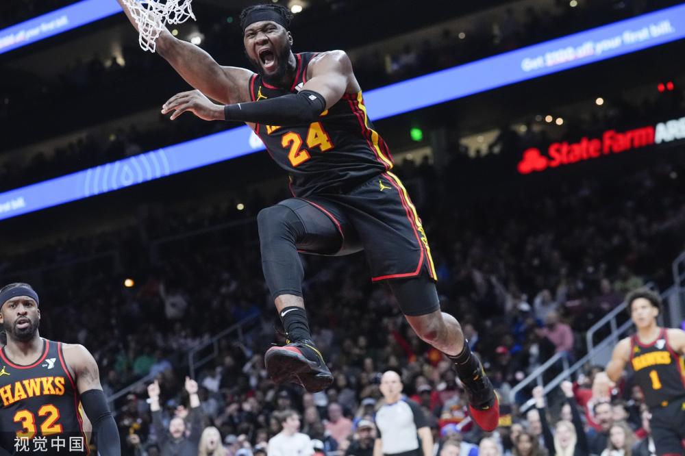 这一瞬间被 这一瞬间被