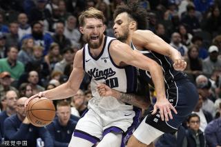 但他始终难 但他始终难