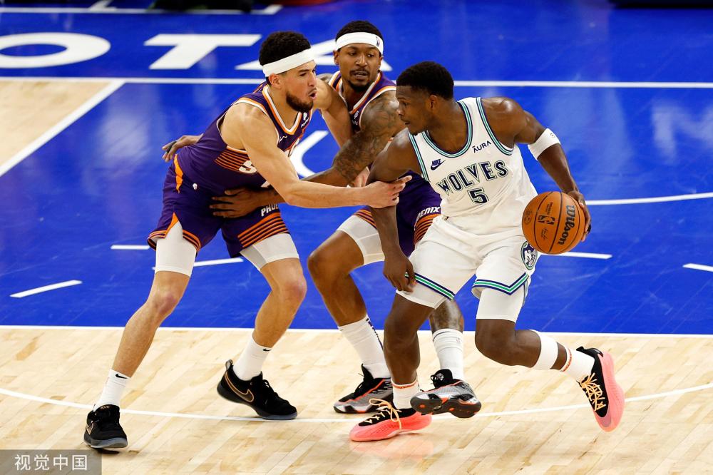 多特蒙德显 多特蒙德显