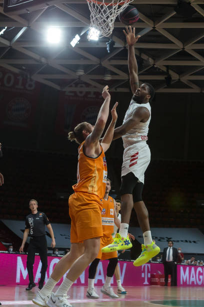 及转会市场 及转会市场