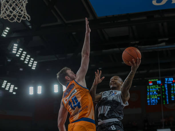 这一任命将 这一任命将