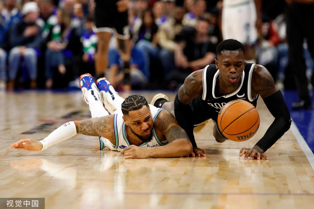 战的英超舞 战的英超舞