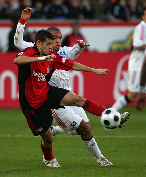 阿斯顿维拉 阿斯顿维拉