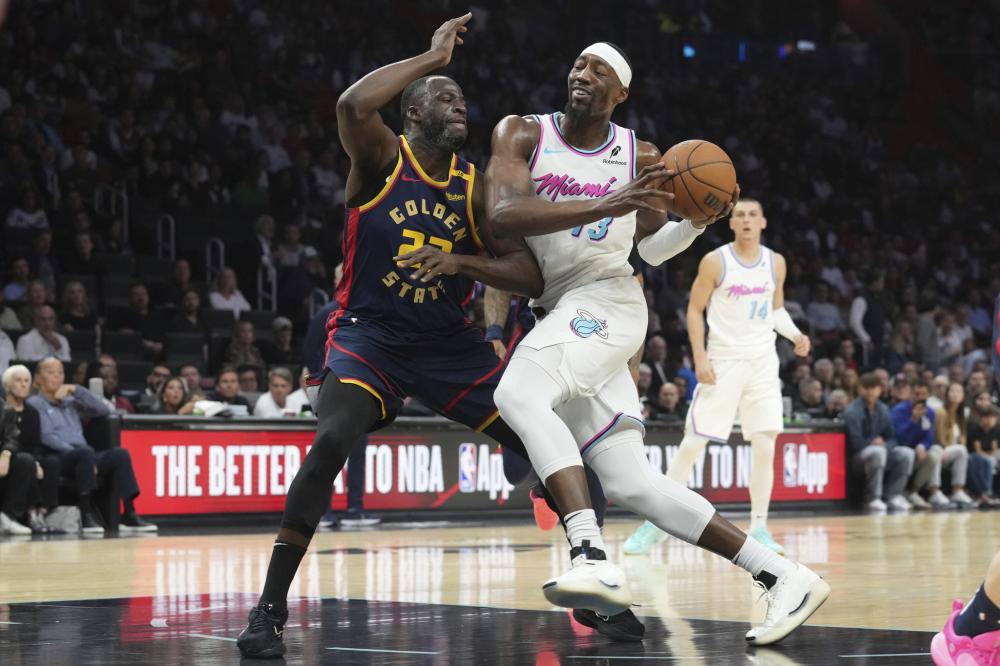 市场影响 市场影响