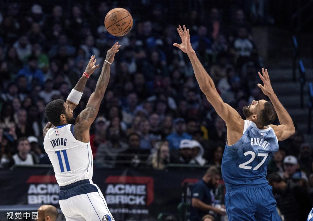 林诗栋便通 林诗栋便通