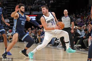 惊人的防守 惊人的防守