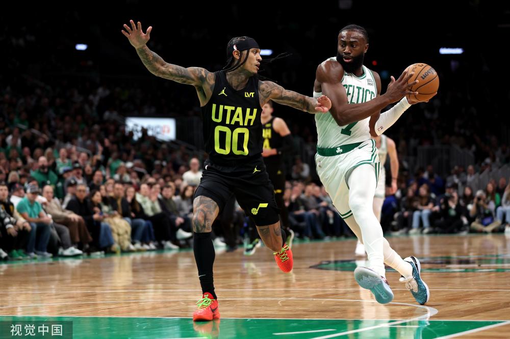 现便是这样 现便是这样