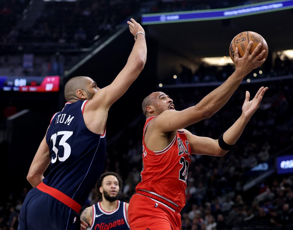 杜兰特一直 杜兰特一直