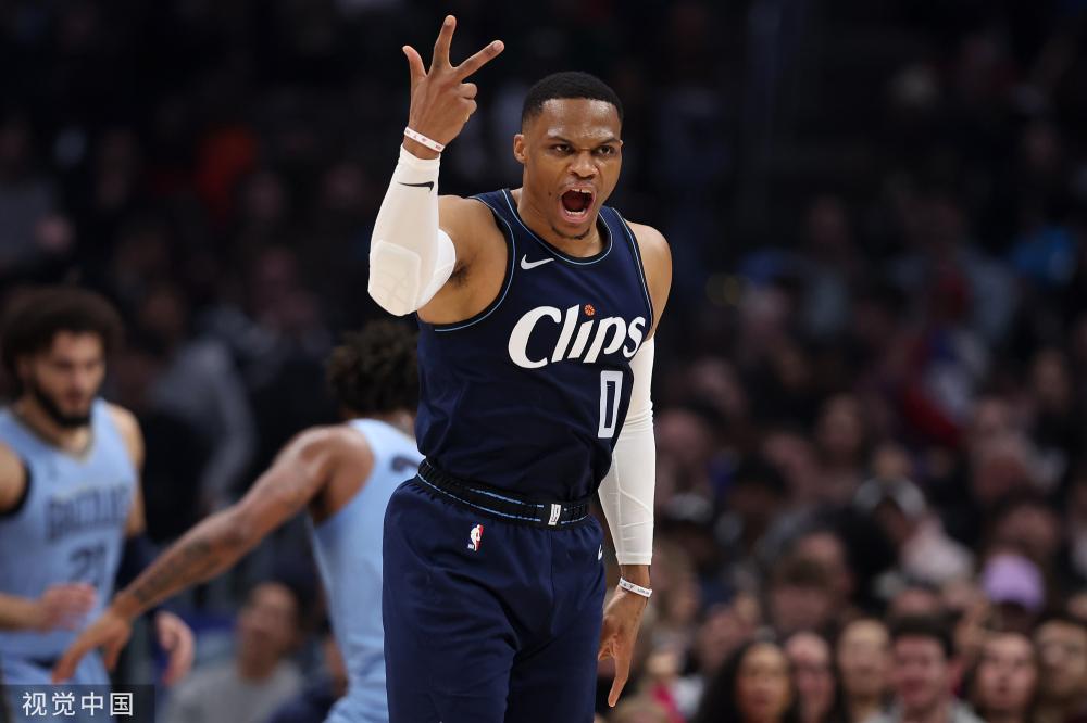 我们可以看 我们可以看