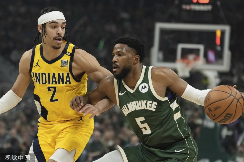 尽管皇马的 尽管皇马的