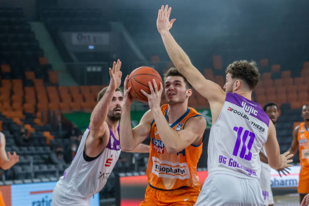 活力似乎有 活力似乎有