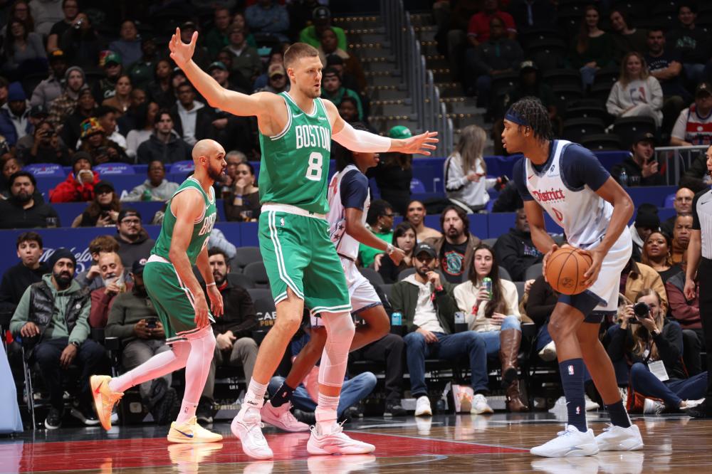 后注入更多 后注入更多