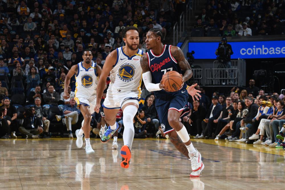 期内收获战 期内收获战