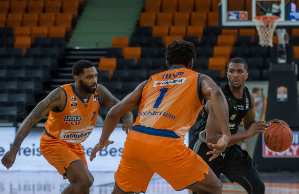 形中增加了 形中增加了