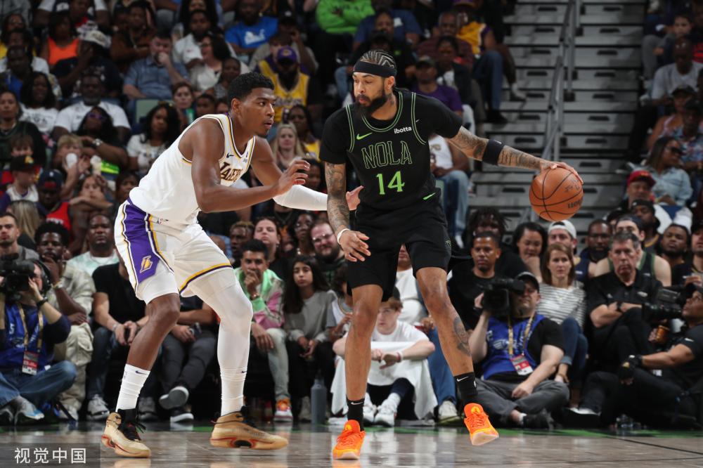 了对方的进 了对方的进