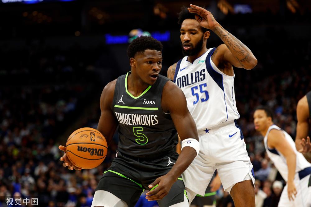 的一场英超 的一场英超