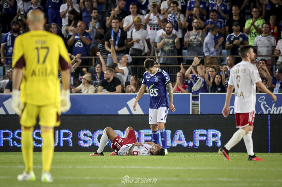 多元化战术 多元化战术