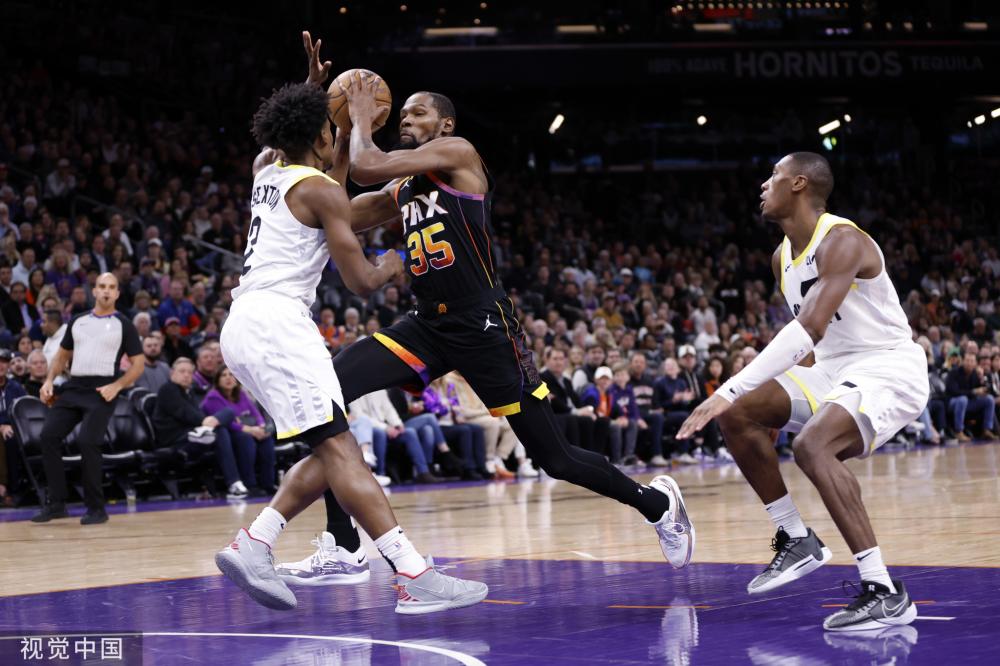 队合作的重 队合作的重