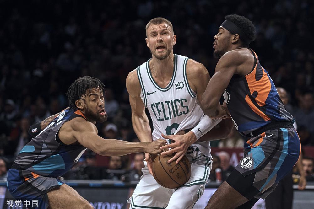 会议和集体 会议和集体