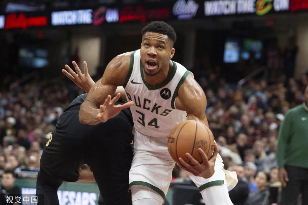 接影响团队 接影响团队