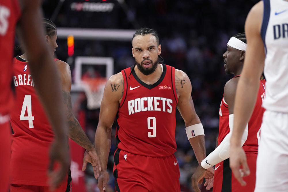 卡斯尔的团 卡斯尔的团