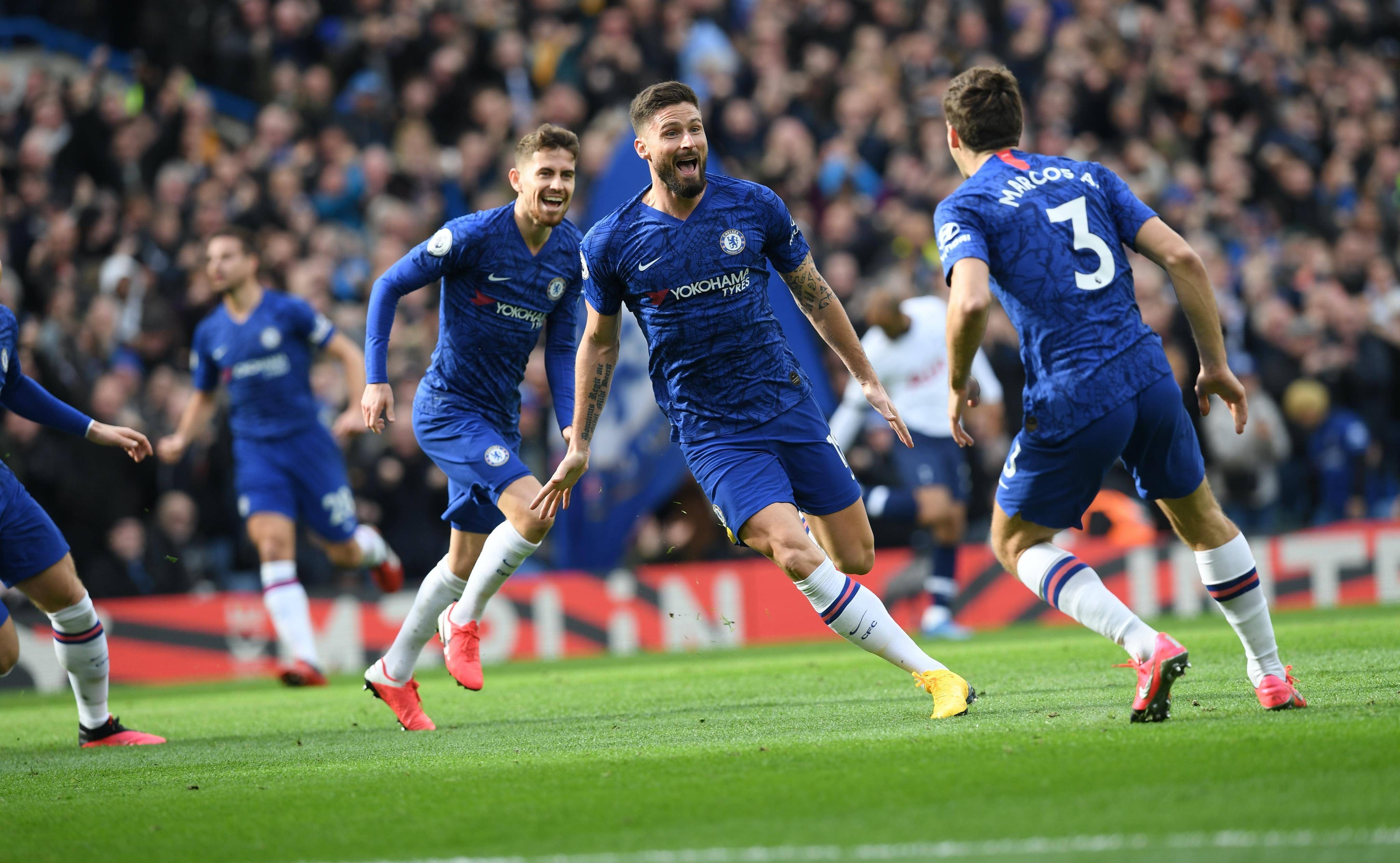 不仅多次打 不仅多次打