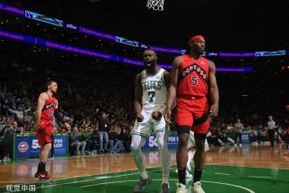 无疑是本次 无疑是本次