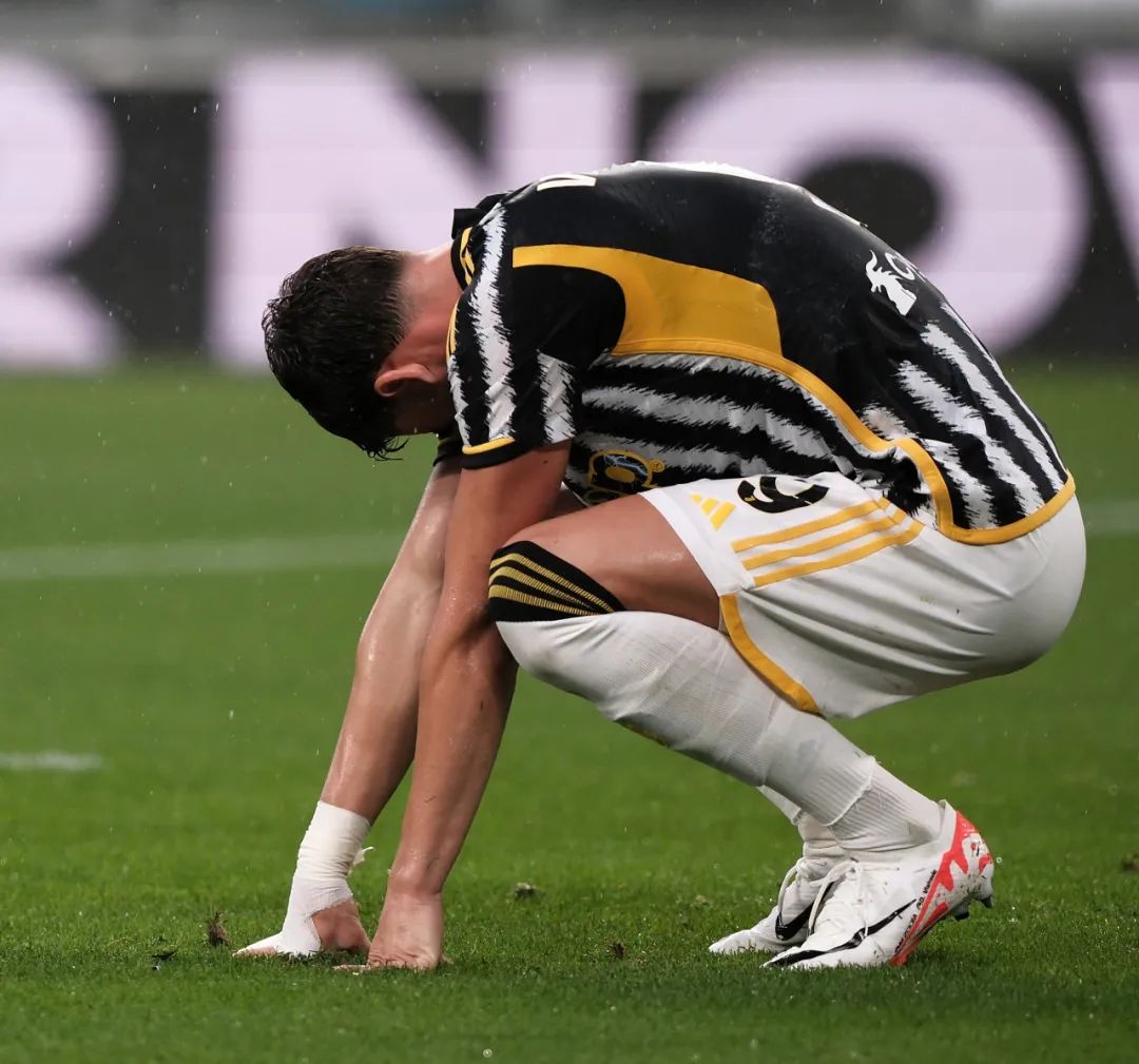 抓举技术进 抓举技术进