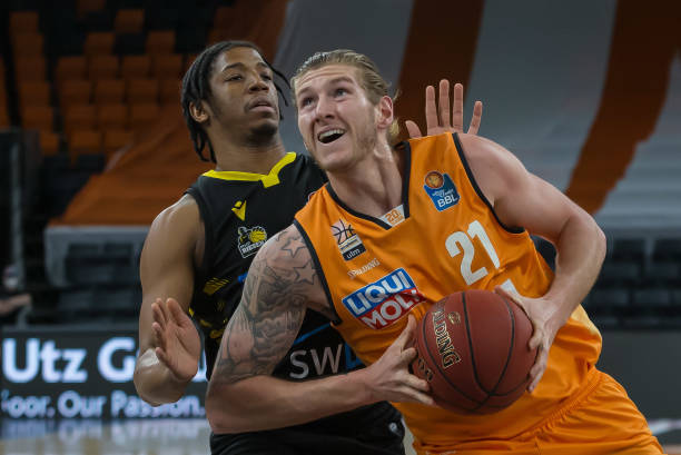 这场较量 这场较量