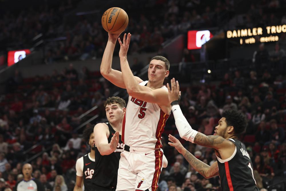 从中我们将 从中我们将