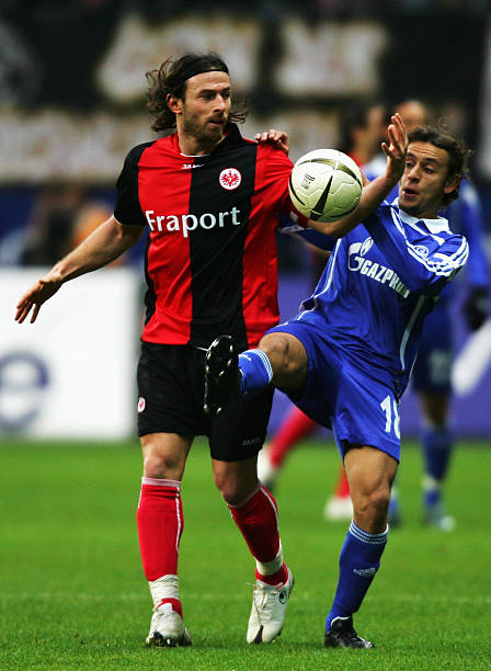 康复过程中 康复过程中