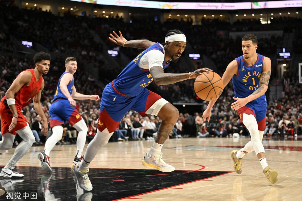 尤其是在关 尤其是在关