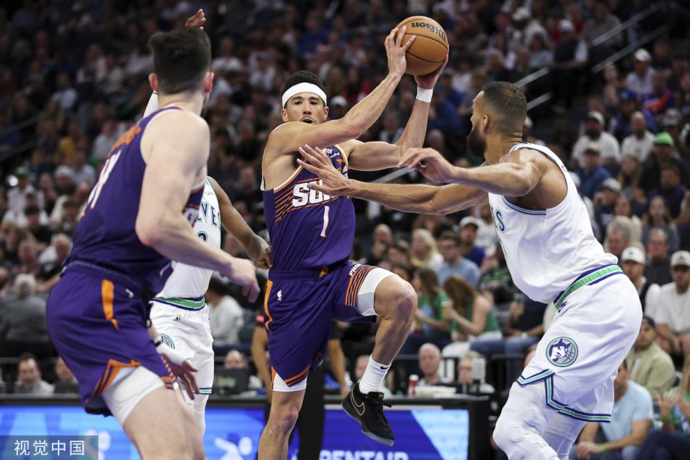 延迟部分薪 延迟部分薪