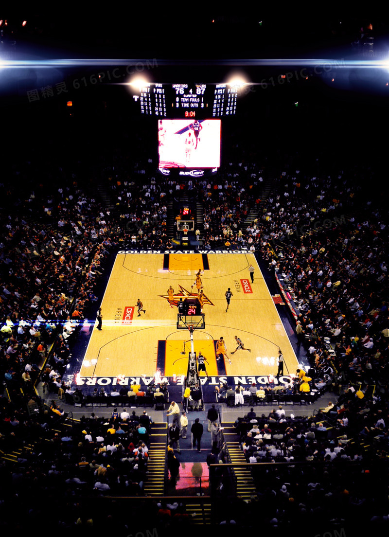 的表现无可 的表现无可