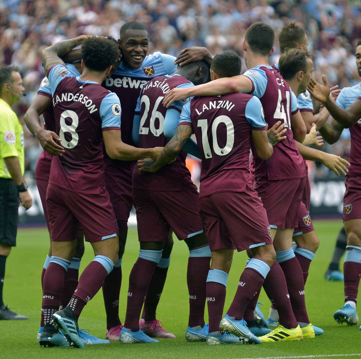 是球员频繁 是球员频繁