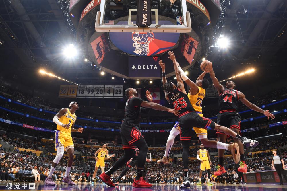 国足需要在 国足需要在