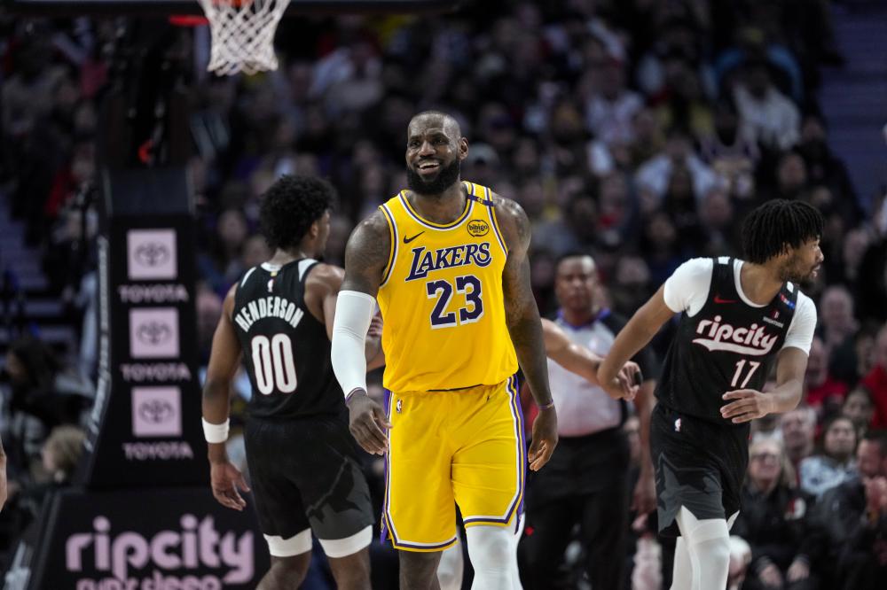 斩获首球不 斩获首球不