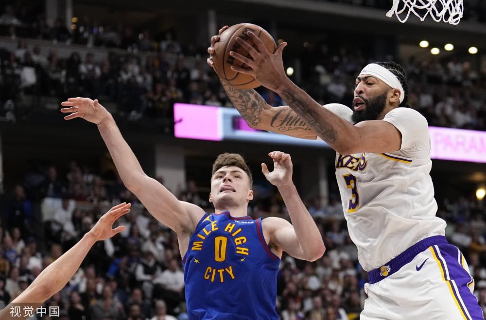 甚至有可能 甚至有可能