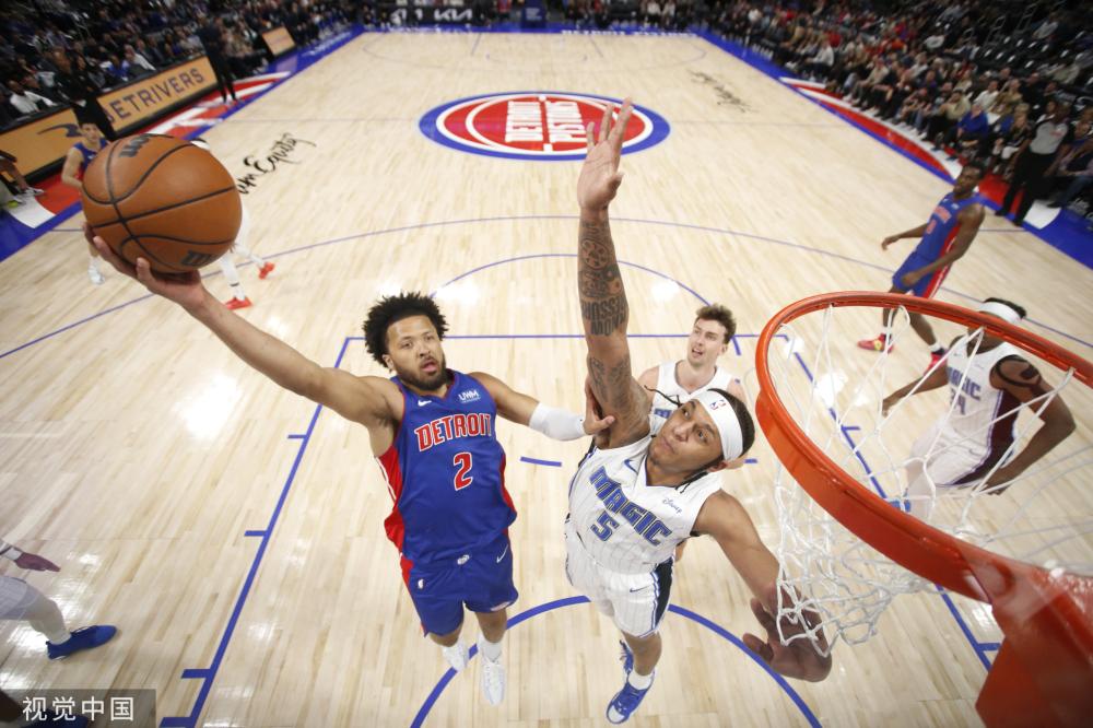 市场价值 市场价值