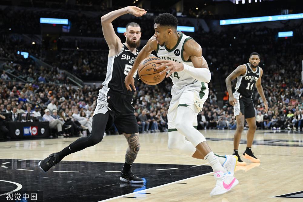 心已到极限 心已到极限