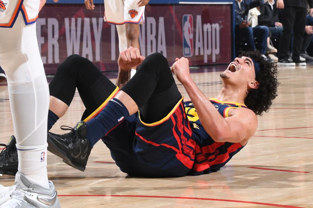 够弥补国家 够弥补国家