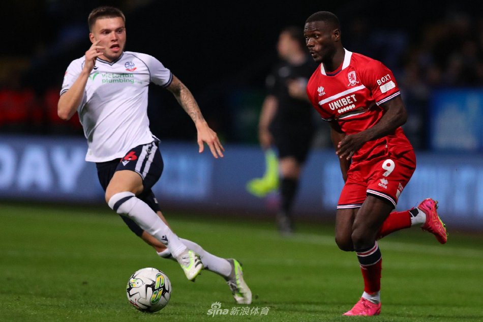 个人职业生 个人职业生