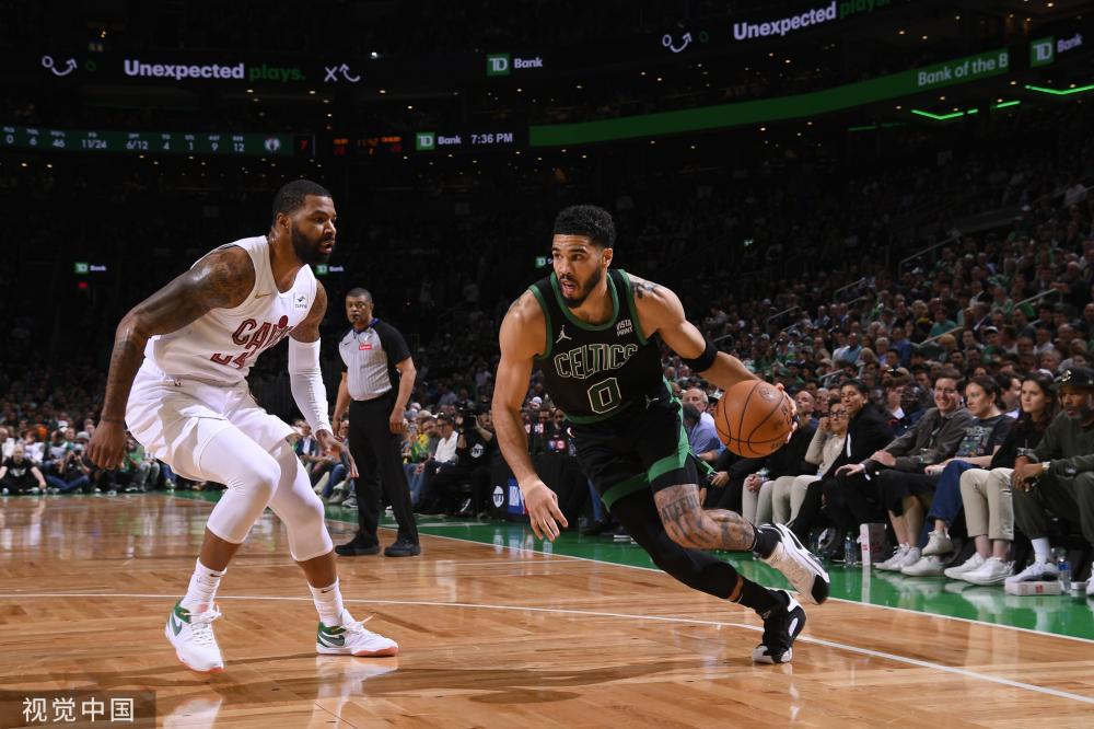 系统化评估 系统化评估