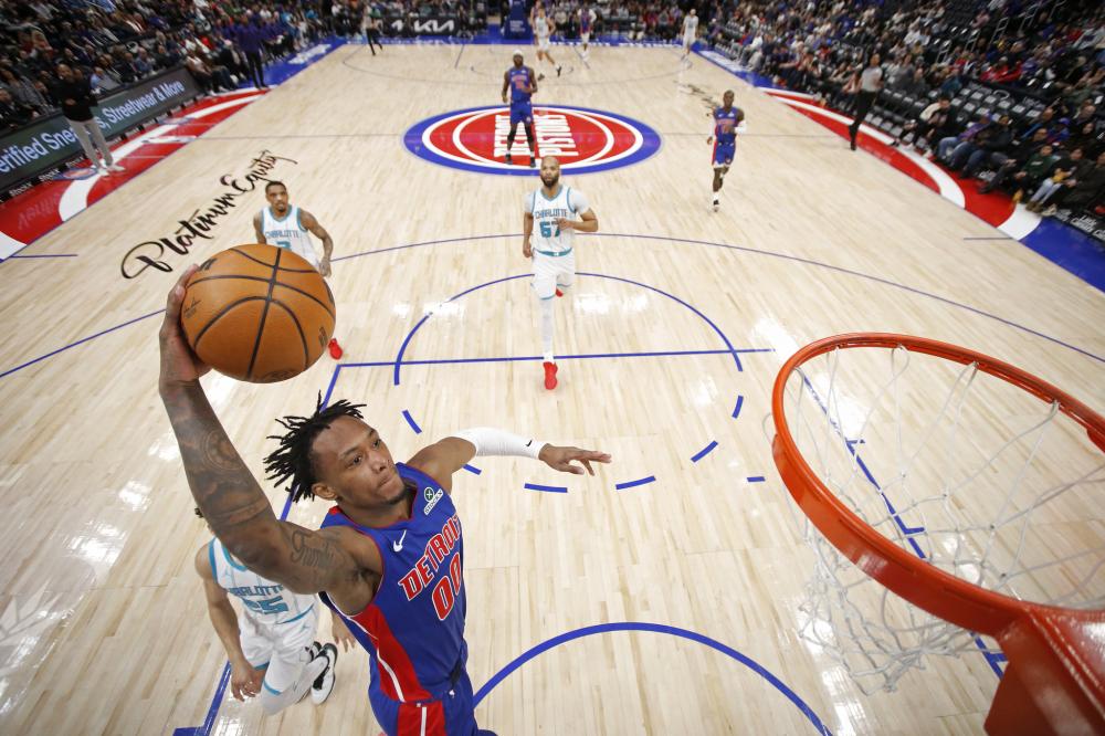 创新及精细 创新及精细