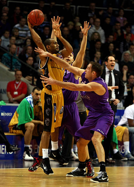 申京影响力 申京影响力