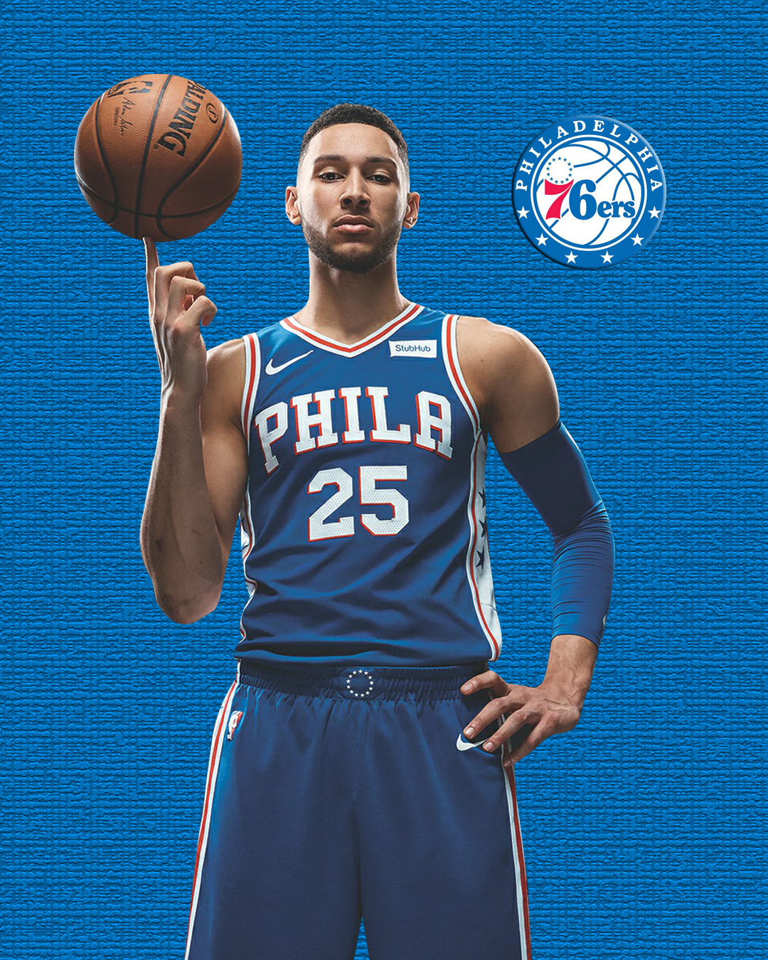 力和精准的 力和精准的